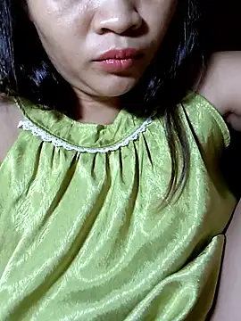 Snapshot of _Mira_69_ chatting on 06-07-26, 04:11 Mira 69 online show from 06-07-26, 04:11