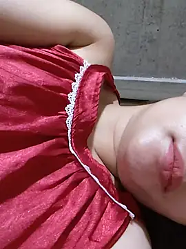 Snapshot of _Mira_69_ chatting on 06-26-26, 05:28 Mira 69 online show from 06-26-26, 05:28