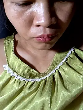 Snapshot of _Mira_69_ chatting on 07-04-26, 04:46 Mira 69 online show from 07-04-26, 04:46