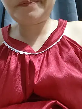 Snapshot of _Mira_69_ chatting on 07-07-26, 07:23 Mira 69 online show from 07-07-26, 07:23