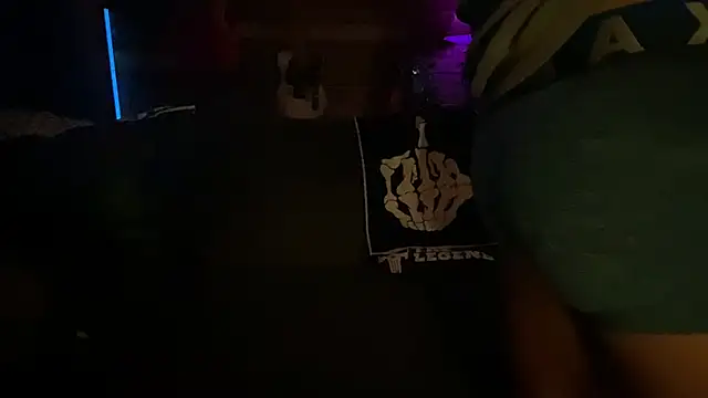 Snapshot of Barry_Indica chatting on 09-15-25, 09:42 Barry Indica online show from 09-15-25, 09:42