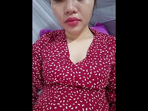 Wettpussyxx online show from 11-14-25, 12:31