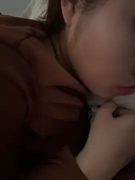 Wettpussyxx online show from 12-22-25, 06:21