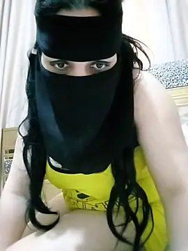 Snapshot of Naariman chatting on 01-26-25, 09:51 Naariman online show from 01-26-25, 09:51