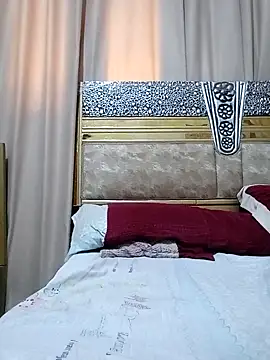 Snapshot of Naariman chatting on 03-11-25, 11:44 Naariman online show from 03-11-25, 11:44