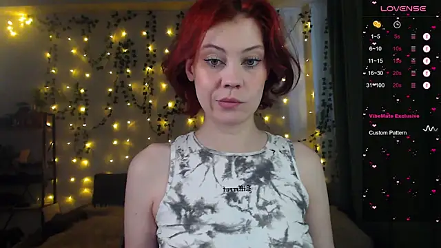 Your Corvus online show from 03-14-25, 07:48