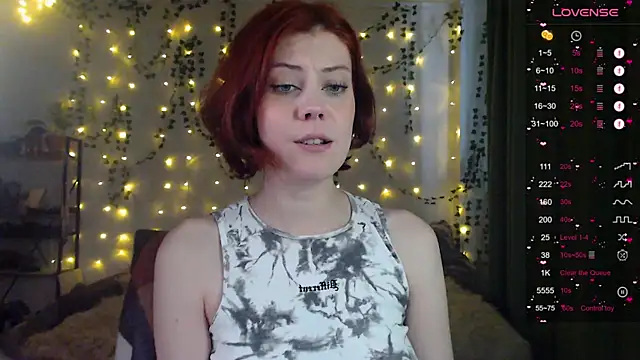 Your Corvus online show from 03-14-25, 10:50