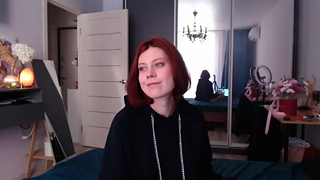 Your Corvus online show from 10-01-25, 09:04