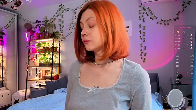 Snapshot of Your_Corvus chatting on 02-06-26, 09:34 Your Corvus online show from 02-06-26, 09:34