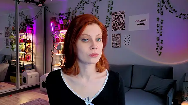 Snapshot of Your_Corvus chatting on 02-13-26, 08:10 Your Corvus online show from 02-13-26, 08:10