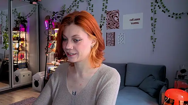 Snapshot of Your_Corvus chatting on 03-01-26, 08:05 Your Corvus online show from 03-01-26, 08:05