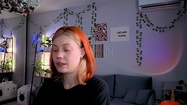 Your Corvus online show from 04-04-26, 08:01