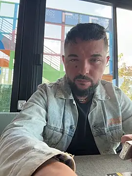 Winchesterguy online show from 10-28-25, 11:58