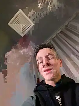 JessyAdore online show from 01-19-25, 02:59