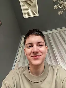 JessyAdore online show from 01-30-25, 12:48