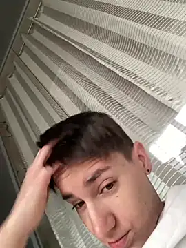 JessyAdore online show from 02-06-25, 12:26