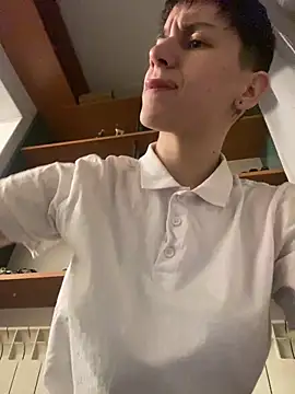 JessyAdore online show from 02-06-25, 09:38