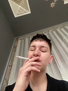 JessyAdore online show from 02-12-25, 12:55