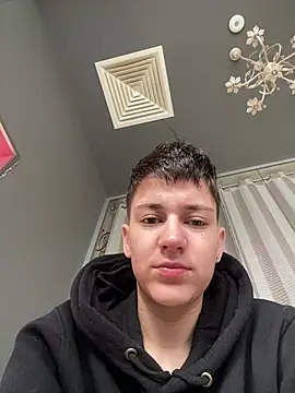 JessyAdore online show from 02-15-25, 12:54