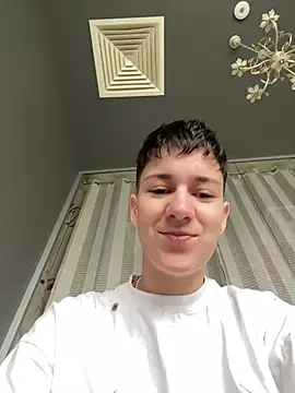 JessyAdore online show from 02-27-25, 12:34