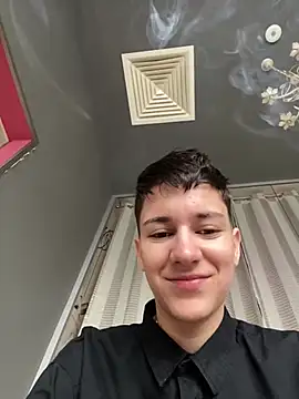 JessyAdore online show from 02-28-25, 12:31