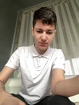 JessyAdore online show from 03-13-25, 12:35