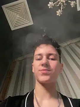 JessyAdore online show from 03-21-25, 04:51