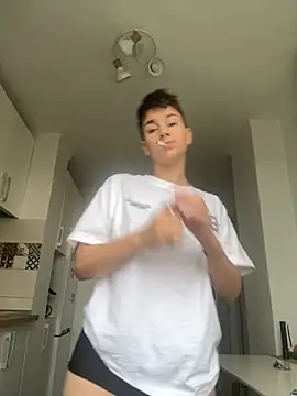 JessyAdore online show from 09-25-25, 09:57