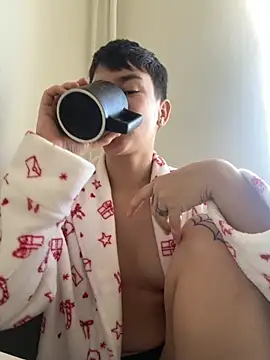 JessyAdore online show from 11-06-25, 08:04