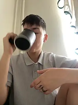 JessyAdore online show from 11-09-25, 08:12