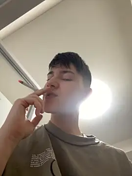 JessyAdore online show from 12-02-25, 06:08