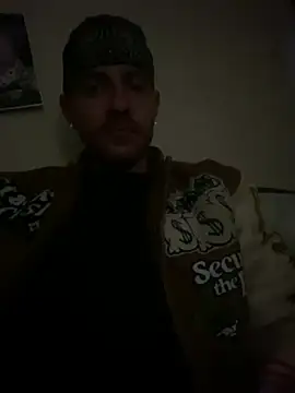 CityBoy75211 online show from 04-09-26, 08:53