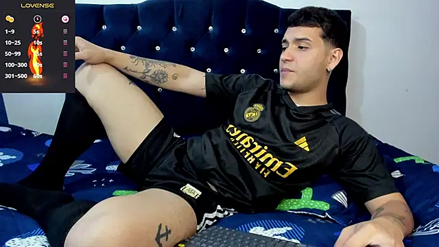 Noha white online show from 02-09-25, 06:37