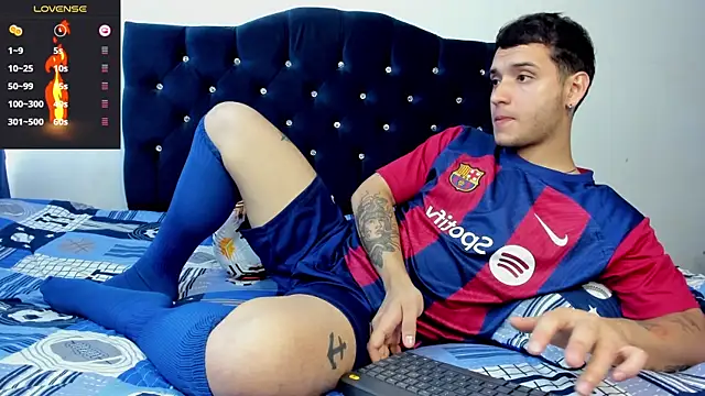 Noha white online show from 03-01-25, 06:11