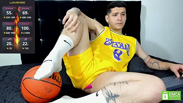 Noha white online show from 11-12-25, 07:13