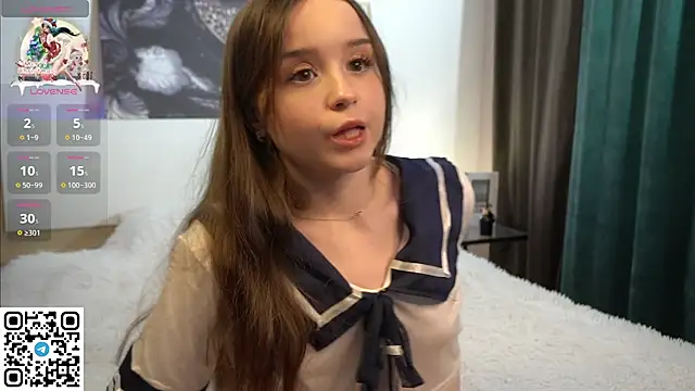 RenetTolken online show from 12-22-24, 08:03