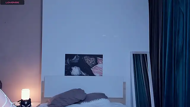 RenetTolken online show from 09-18-25, 09:00