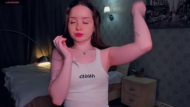 RenetTolken online show from 11-30-25, 09:46