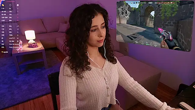 cosmosbaby online show from 03-24-26, 04:34