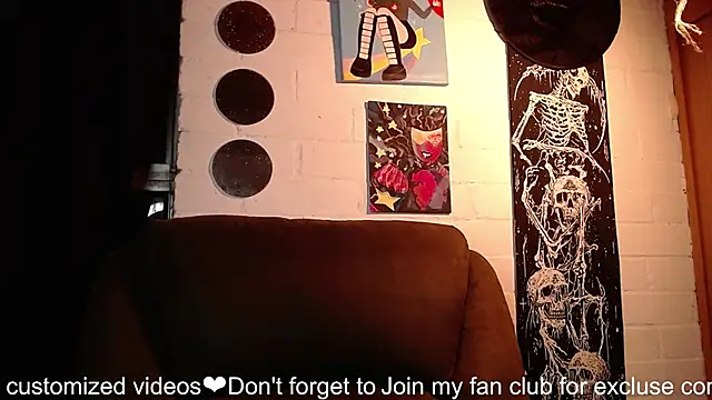 Snapshot of NEXT_DOOR_GIRL_ chatting on 01-24-25, 03:11 NEXT DOOR GIRL online show from 01-24-25, 03:11