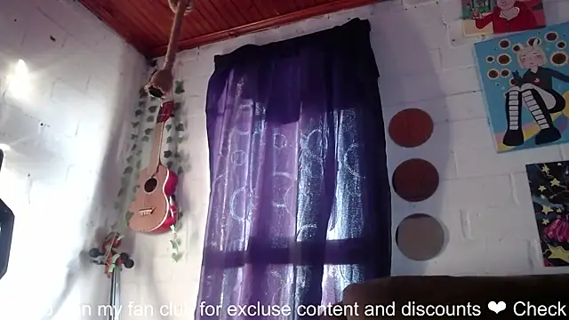 Snapshot of NEXT_DOOR_GIRL_ chatting on 01-25-25, 10:50 NEXT DOOR GIRL online show from 01-25-25, 10:50