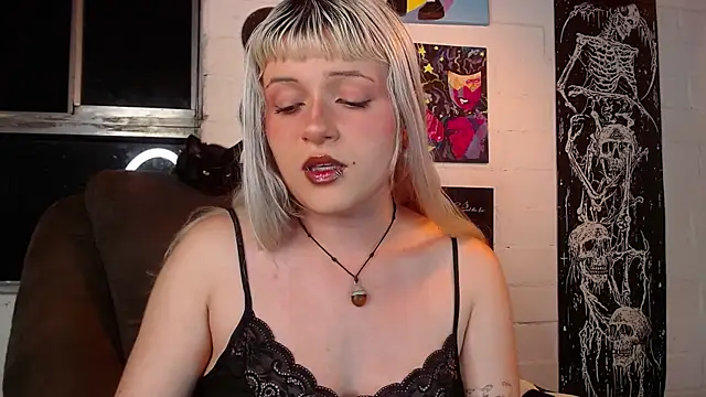 Snapshot of NEXT_DOOR_GIRL_ chatting on 02-09-25, 12:28 NEXT DOOR GIRL online show from 02-09-25, 12:28