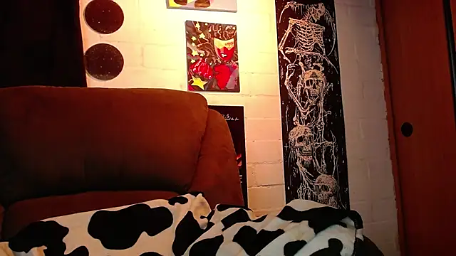 Snapshot of NEXT_DOOR_GIRL_ chatting on 02-27-25, 01:59 NEXT DOOR GIRL online show from 02-27-25, 01:59