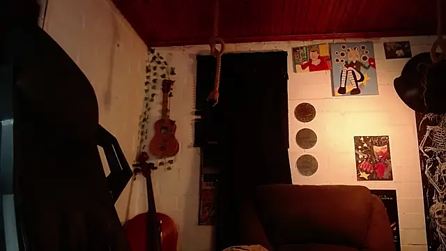 Snapshot of NEXT_DOOR_GIRL_ chatting on 03-11-25, 03:59 NEXT DOOR GIRL online show from 03-11-25, 03:59