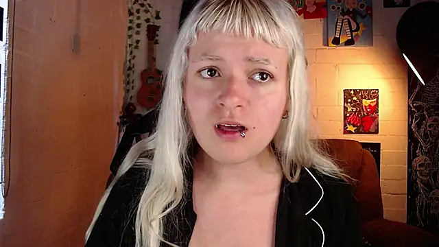 Snapshot of NEXT_DOOR_GIRL_ chatting on 03-15-25, 12:34 NEXT DOOR GIRL online show from 03-15-25, 12:34