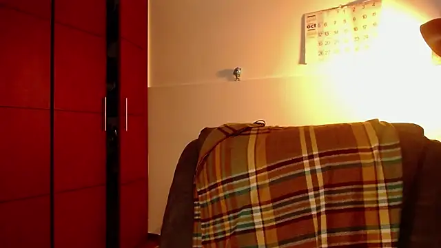 Snapshot of NEXT_DOOR_GIRL_ chatting on 10-11-25, 09:46 NEXT DOOR GIRL online show from 10-11-25, 09:46