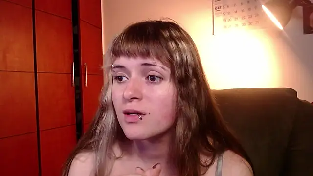 Snapshot of NEXT_DOOR_GIRL_ chatting on 10-18-25, 12:24 NEXT DOOR GIRL online show from 10-18-25, 12:24