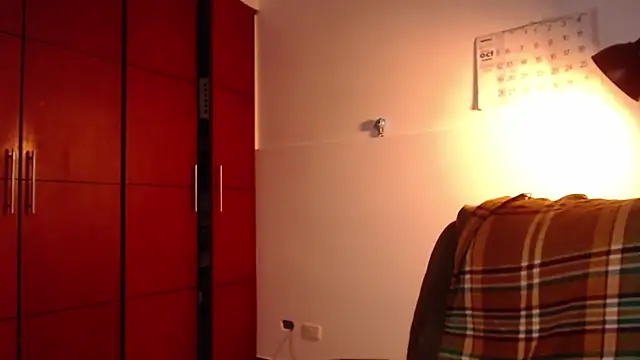 Snapshot of NEXT_DOOR_GIRL_ chatting on 10-30-25, 10:43 NEXT DOOR GIRL online show from 10-30-25, 10:43