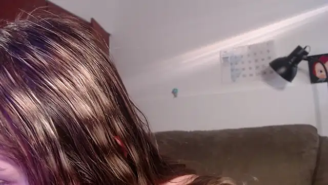 Snapshot of NEXT_DOOR_GIRL_ chatting on 11-05-25, 09:59 NEXT DOOR GIRL online show from 11-05-25, 09:59