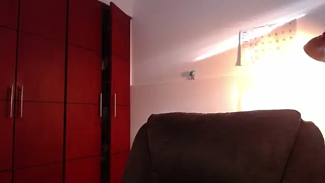 Snapshot of NEXT_DOOR_GIRL_ chatting on 11-10-25, 09:47 NEXT DOOR GIRL online show from 11-10-25, 09:47